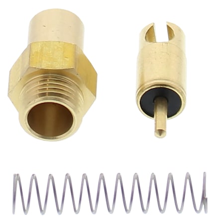 All Balls All Balls Choke Plunger Kit Polaris Atp 46-1033 46-1033